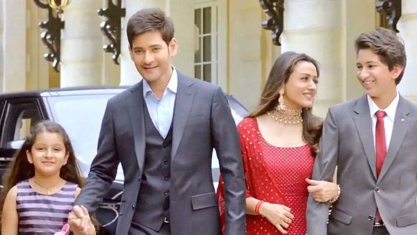 చిన్నారుల కోసం