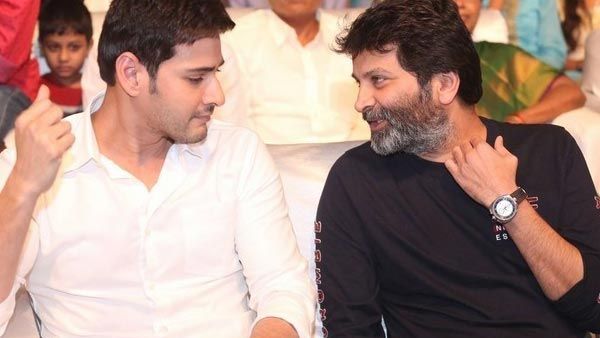 అలాంటి సినిమా ఈ రోజుల్లో వచ్చి ఉంటే