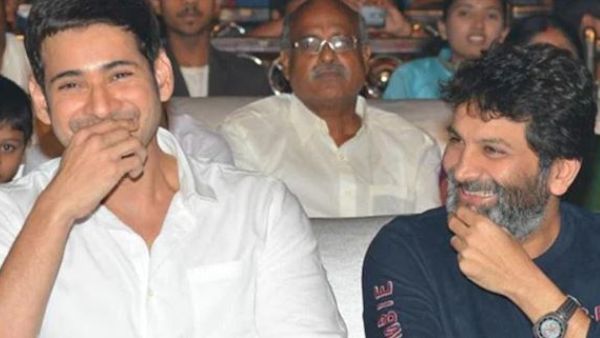 పరిశీలనలో ఆసక్తికర టైటిల్