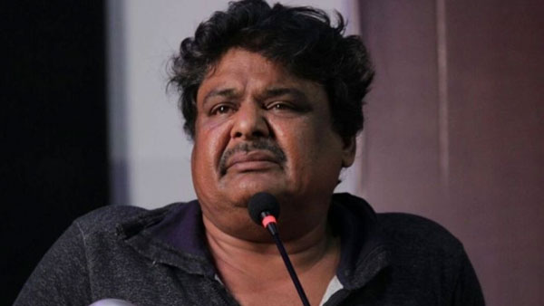 Mansoor Ali Khan hospitalised and to undergo surgery Mansoor Ali Khan hospitalised and to undergo surgery