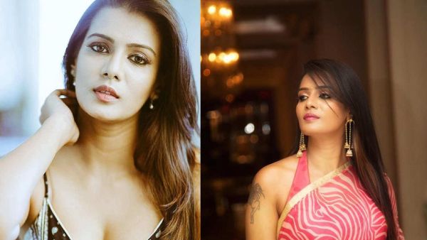 బిగ్ బాస్లోకి ప్రవేశం.. పెరిగిపోయిన క్రేజ్