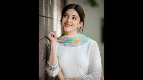 కృష్ణగాడి వీరప్రేమగాధతో ఎంట్రీ