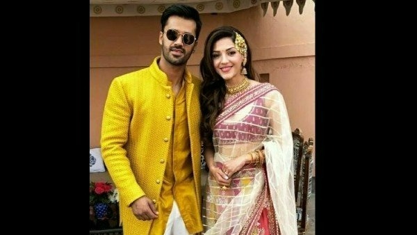 ఇప్పటికీ ఇబ్బందే