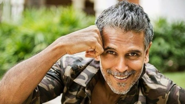 రోడ్డు మీదే దుకాణం