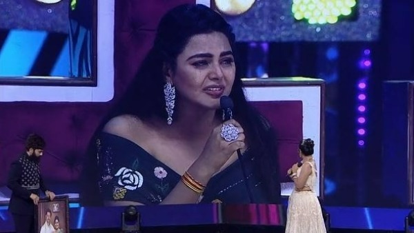 అచ్చం మీ నాన్నలా ఉన్నారా?