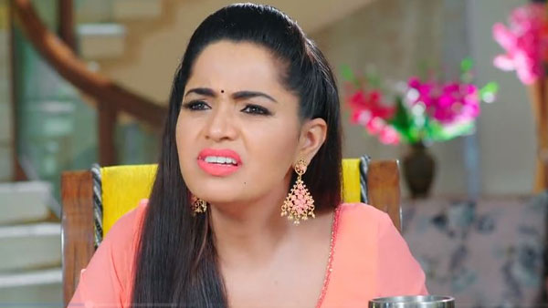 ఇలాంటి ప్రయోగాలు చేస్తే