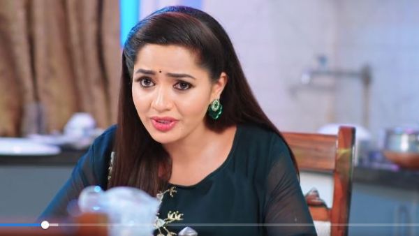 దీప బతుకుందా? చనిపోతుందా? వంటలక్క చావుపై మోనిత కుట్రలు మరోసారి బట్టబయలు