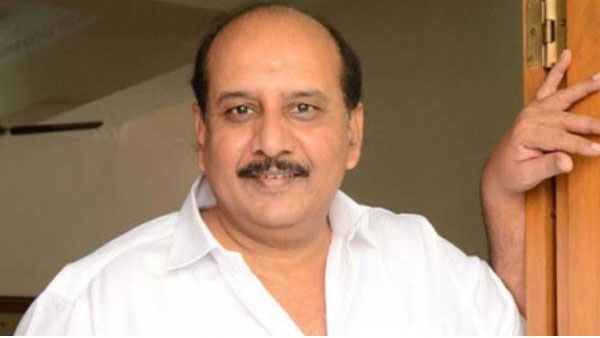 కళ్ళు నెత్తికి ఎక్కాయని