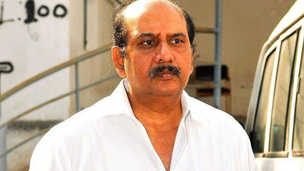 సూపర్ సక్సెస్