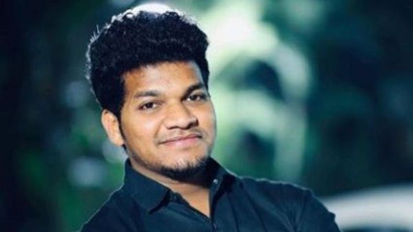 పెళ్లిపై అవినాష్ కామెంట్లు.. హౌస్లో అలా