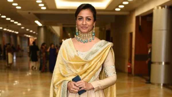 Mahesh Babu wife Namrata Shirodkar advice to State government on Vaccine drive Mahesh Babu wife Namrata Shirodkar advice to State government on Vaccine drive