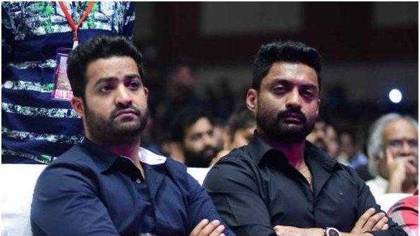 అనుకున్నట్లుగానే 31వ సినిమా అనౌన్స్