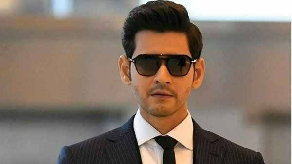మంచి ఫామ్లో మహేష్ బాబు