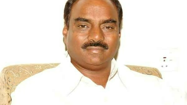నాకే తెలీదు