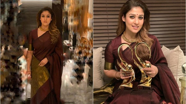 టాలీవుడ్లోకి అలా ఎంట్రీ... ఇలా ఫేమస్
