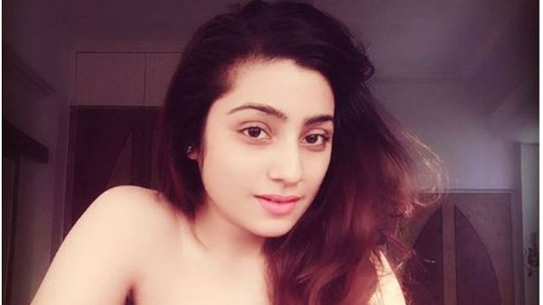 చిన్నారి పెళ్లికూతురు ఫేమ్కు ఆఫర్