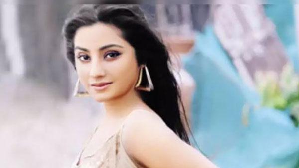 బిగ్బాస్ ఫార్మాట్ నాకు పడదు