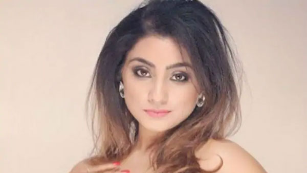 బిగ్బాస్ విజేతను అవుతా