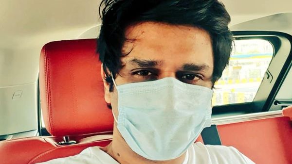 ఒక్క ట్వీట్ తో.. ప్రాబ్లమ్ సాల్వ్