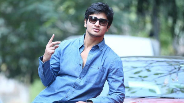 లాక్ డౌన్ లో బయటకు రావడంతో