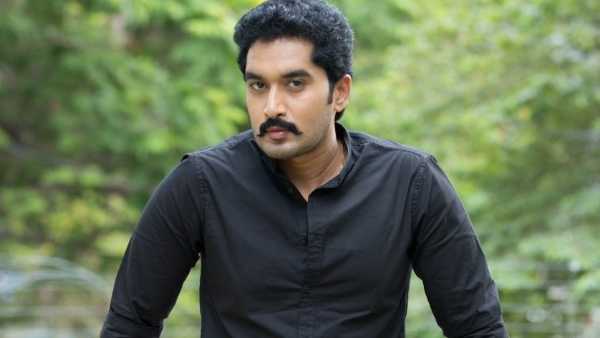 మొదటి కథ ఆ హీరో కోసమే