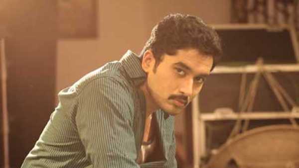 లైఫ్ ఒక్కసారిగా మారిపోయింది