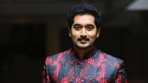 పరిటాల రవి పేరు చెప్పడంతోనే