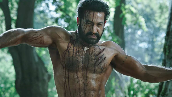 అంతకుమించి అనేలా ఉండాలని