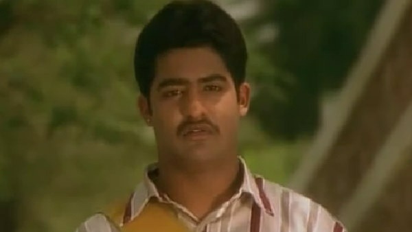 రాజమౌళి దర్శకత్వంలో..