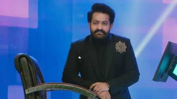 కరోనావైరస్ బారిన యంగ్ టైగర్
