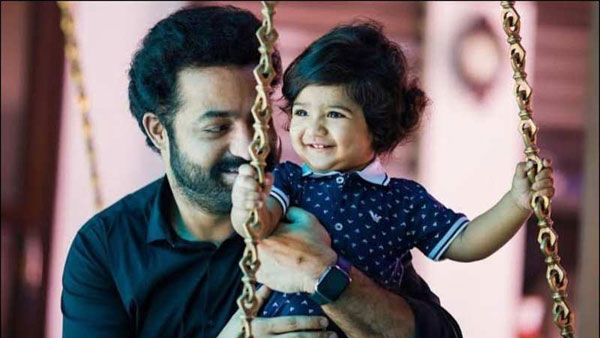 ఇప్పుడే చేయడానికి కారణమిదే