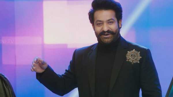 సినిమాలతో బిజీగా ఎన్టీఆర్