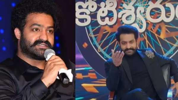 ఇప్పటికే ఎన్టీఆర్ భారీ రెమ్యునరేషన్