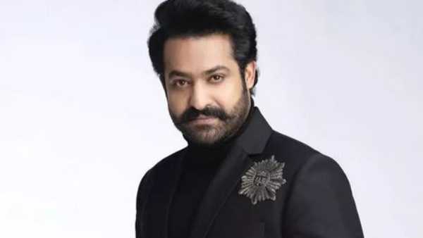 ఎన్టీఆర్ హోస్ట్గా భారీ హైప్