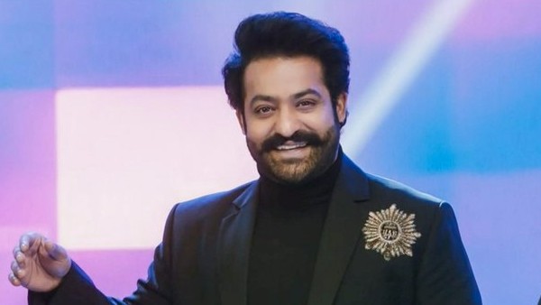 వేడుకలకు దూరంగా ఉండాలని