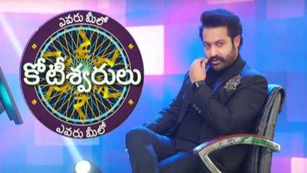 ఎన్టీఆర్లో అలాంటి విశ్వాసం