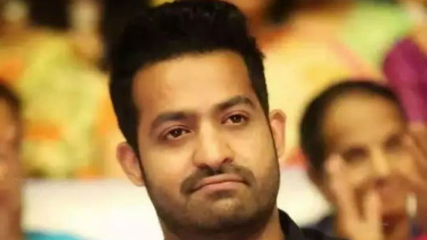 హెల్త్ అప్డేట్..