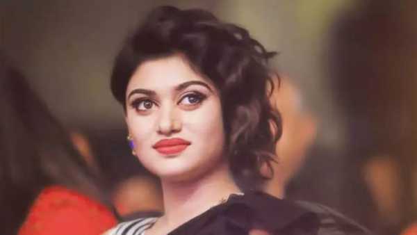 ఇది డెమాక్రసీనేనా?