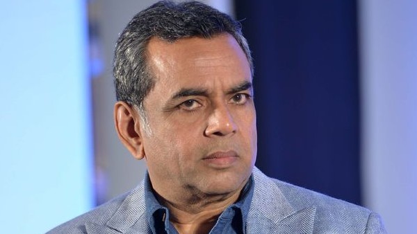 చనిపోయారంటూ