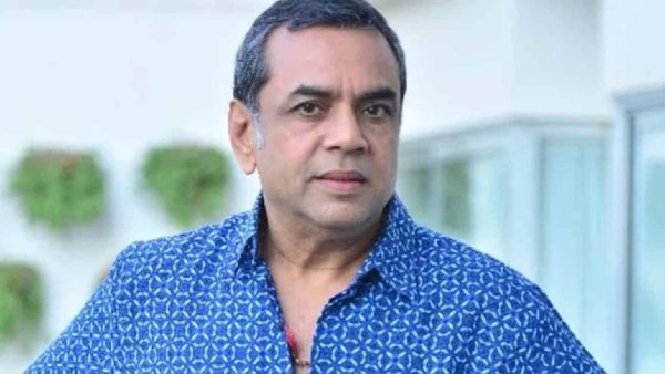 లింగం మాయ్య