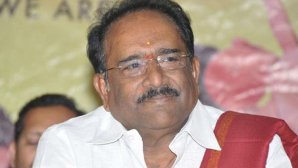 అలా మార్చడంతో