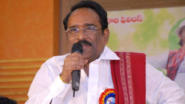 అందుకే ఆసక్తి తగ్గింది