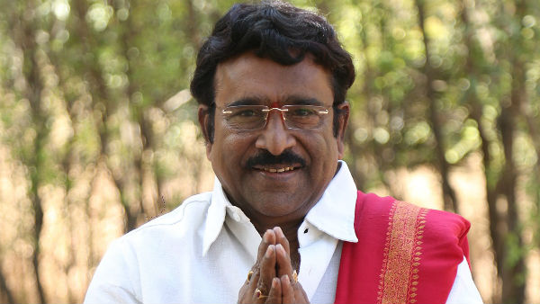 అలా చేస్తే బాగుండేది