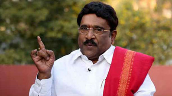 నందమూరి వారసుడిగా