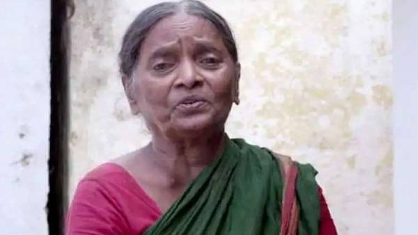 Directors Raj and DK appeals people to help pavala syamala Directors Raj and DK appeals people to help pavala syamala