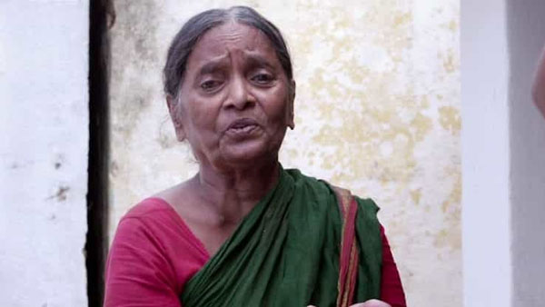 pawala shyamala getting help from tollywood pawala shyamala getting help from tollywood