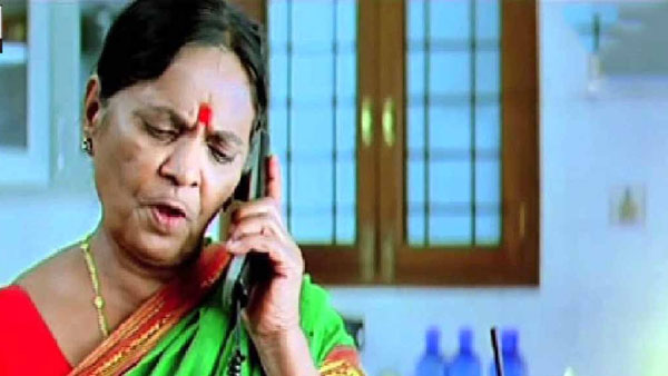 పావలా అనే పేరు ఎలా వచ్చిందంటే?