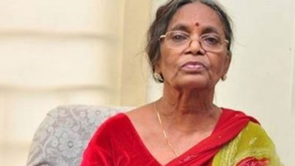 250 సినిమాలు.. అవార్డులు అమ్ముకొని..