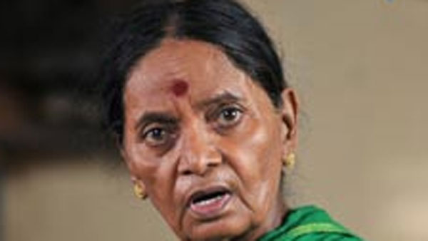 అద్దె కట్టలేని పరిస్థితి