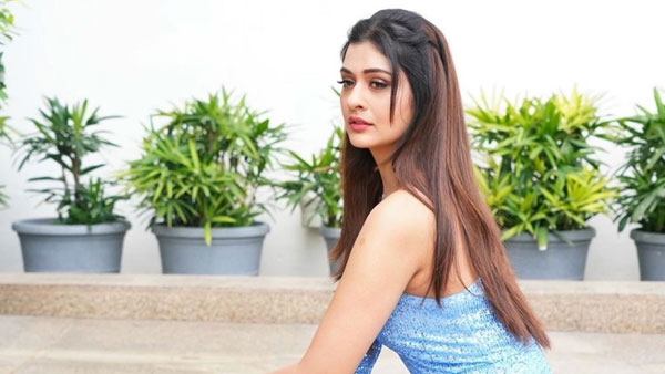 నాకు ఊపిరాడడం లేదు
